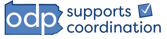 SC Logo