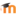 myodp.org Icon